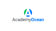 AcademyOcean интеграция