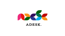 Adesk интеграция