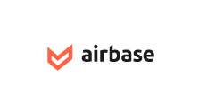 Airbase интеграция