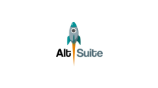 AltSuite интеграция
