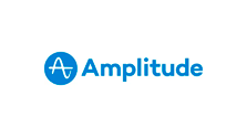Amplitude Analytics интеграция
