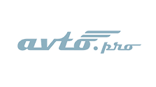 Avto Pro интеграция