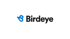 Birdeye интеграция