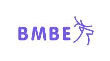 BMBE интеграция