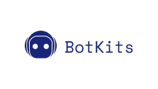 Botkits интеграция