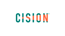 Cision Communications Cloud интеграция