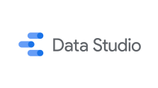 Google Data Studio интеграция
