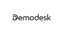 Demodesk интеграция