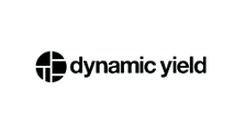 Dynamic Yield интеграция