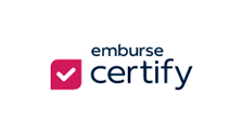 Emburse Certify Expense интеграция
