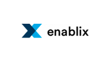 Enablix интеграция