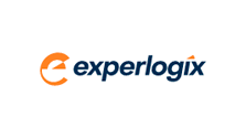 Experlogix CPQ интеграция