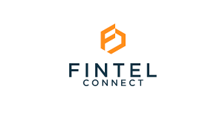 Fintel Connect интеграция