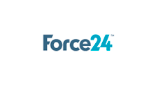 Force24 интеграция