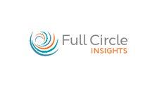 Full Circle Insights интеграция
