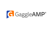 GaggleAMP интеграция