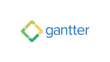 Gantter интеграция