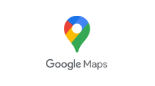 Google Maps интеграция