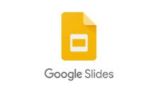 Google Slides интеграция