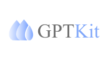 GPTKit интеграция