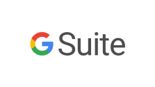 Google G Suite интеграция