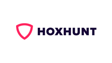 Hoxhunt интеграция