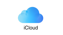 iCloud интеграция
