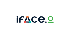 iFace.io интеграция