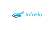 InfoFlo интеграция