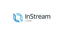 InStream интеграция
