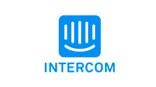 Intercom интеграция