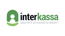 Interkassa интеграция
