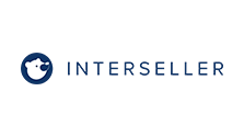 Interseller интеграция