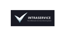 IntraService интеграция