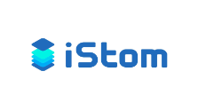 iStom интеграция