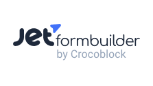 JetFormBuilder интеграция