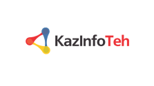 KazinfoTech интеграция