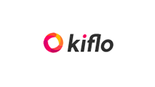 Kiflo PRM интеграция