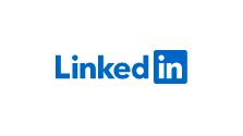 LinkedIn Job Search интеграция