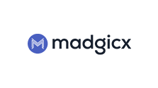 Madgicx интеграция