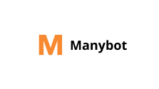 Manybot интеграция