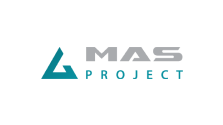MAS Project интеграция