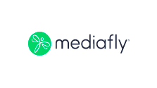 Mediafly интеграция