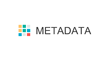 Metadata.io интеграция