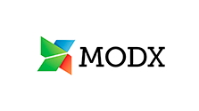 Modx интеграция