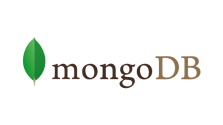 MongoDB интеграция