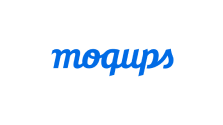 Moqups интеграция