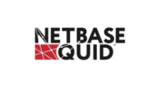 NetBase Quid интеграция
