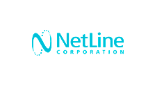 NetLine интеграция