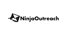 Ninjaoutreach интеграция